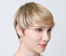 uhani_viseci_prikaz_d6