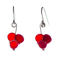 uhani_viseci_rdec867