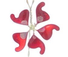 uhani_viseci_rdec_d58