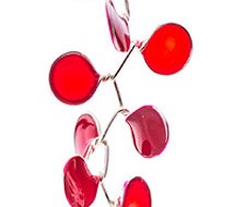 uhani_viseci_rdec_d5