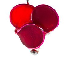 uhani_viseci_rdec_d69