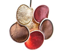 uhani_viseci_rjav_d3