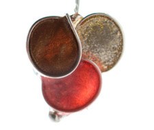 uhani_viseci_rjav_d7