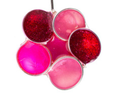 uhani_viseci_roza_d1