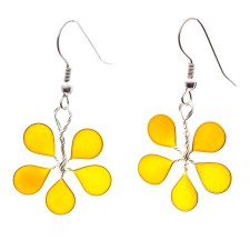 uhani_viseci_rumen_1