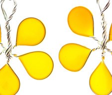 uhani_viseci_rumen_1_d