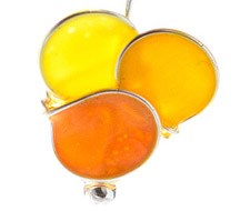 uhani_viseci_rumen_d1