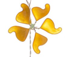 uhani_viseci_rumen_d8