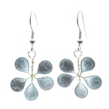 uhani_viseci_srebrn3