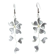 uhani_viseci_srebrn7