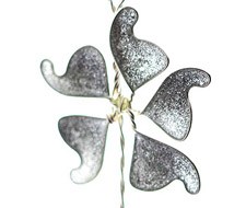 uhani_viseci_srebrn_d9