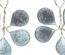 uhani_viseci_srebrn_d