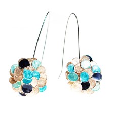 uhani_viseci_vec_barvni2