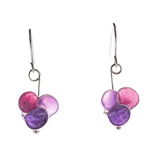 uhani_viseci_vec_barvni4