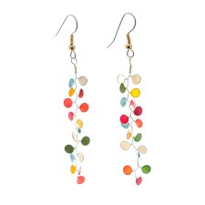 uhani_viseci_vec_barvni_11