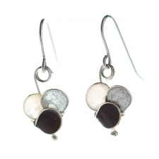 uhani_viseci_vec_barvni_15