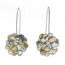 uhani_viseci_vec_barvni_1