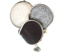 uhani_viseci_vec_barvni_1_d5