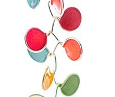 uhani_viseci_vec_barvni_1_d