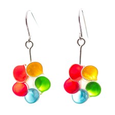 uhani_viseci_vec_barvni_28