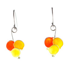 uhani_viseci_vec_barvni_2