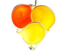 uhani_viseci_vec_barvni_2_d7