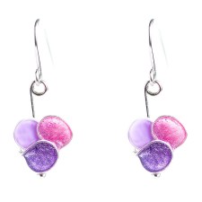 uhani_viseci_vec_barvni_34