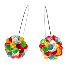 uhani_viseci_vec_barvni_3