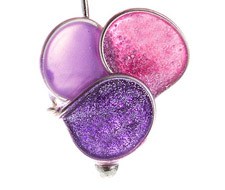 uhani_viseci_vec_barvni_d5