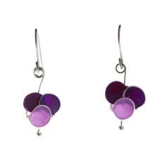 uhani_viseci_vijolicen1