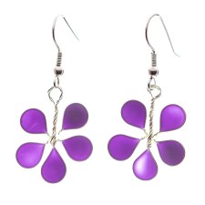 uhani_viseci_vijolicen6