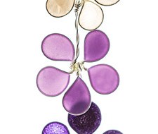 uhani_viseci_vijolicen_d2