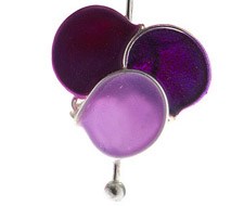 uhani_viseci_vijolicen_d4