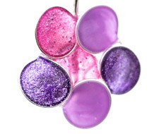 uhani_viseci_vijolicen_d7