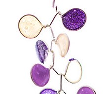 uhani_viseci_vijolicen_d8