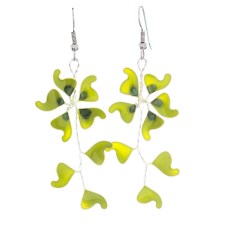 uhani_viseci_zelen92