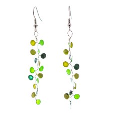 uhani_viseci_zelen97