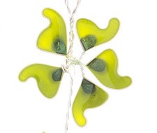 uhani_viseci_zelen_d8