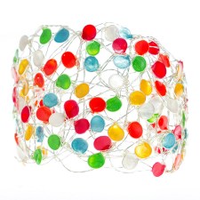 zapestnica_vec_barvni