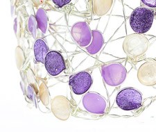 zapestnica_vijolicen_d