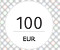 darilni-bon-100-detail