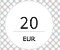 darilni-bon-20-detail
