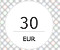 darilni-bon-30-detail