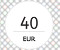 darilni-bon-40-detail