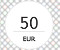darilni-bon-50-detail