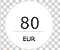 darilni-bon-80-detail
